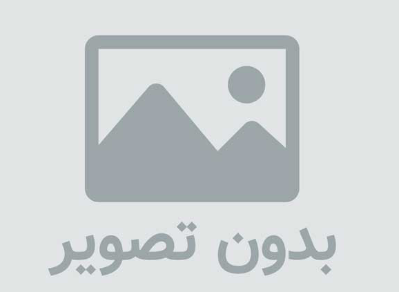 خرید مانتو اداری بزیاق ترک | انتخابی شایسته برای استایل حرفه‌ای
